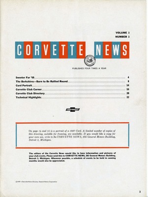 1960 Corvette News (V3-3)-03.jpg